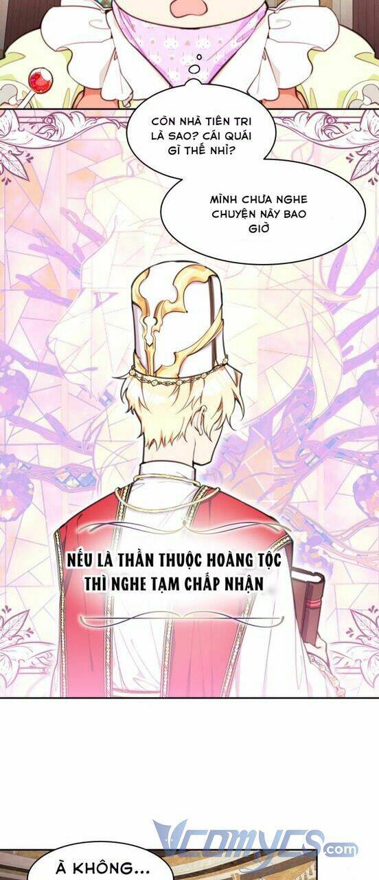 Chương 4 - Trang 3