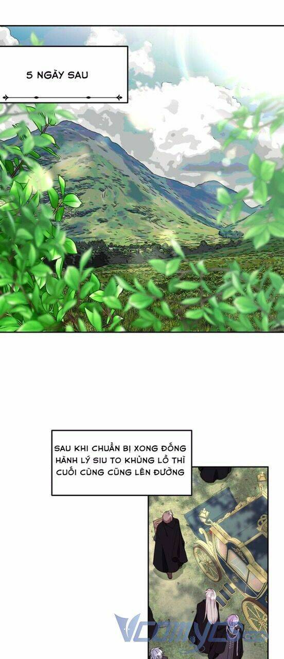 Chương 4 - Trang 34