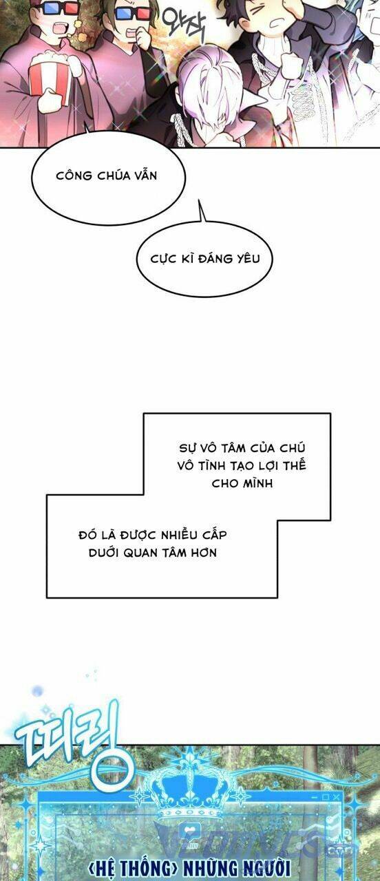 Chương 4 - Trang 38