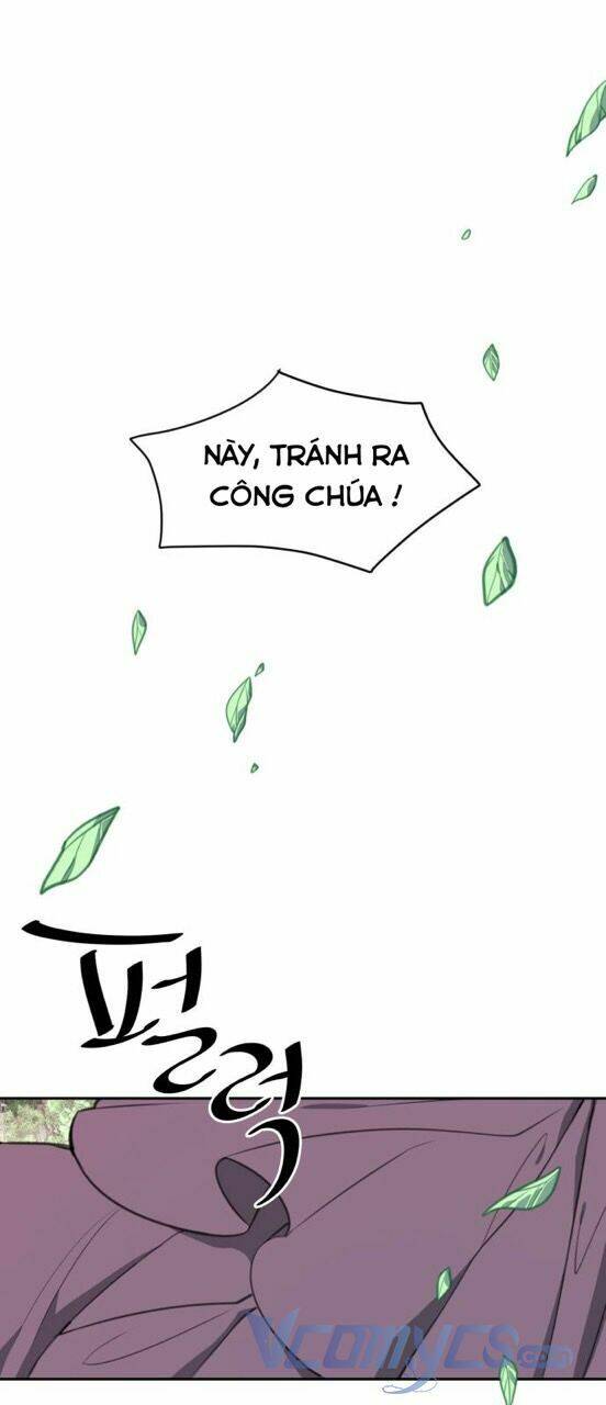 Chương 4 - Trang 43