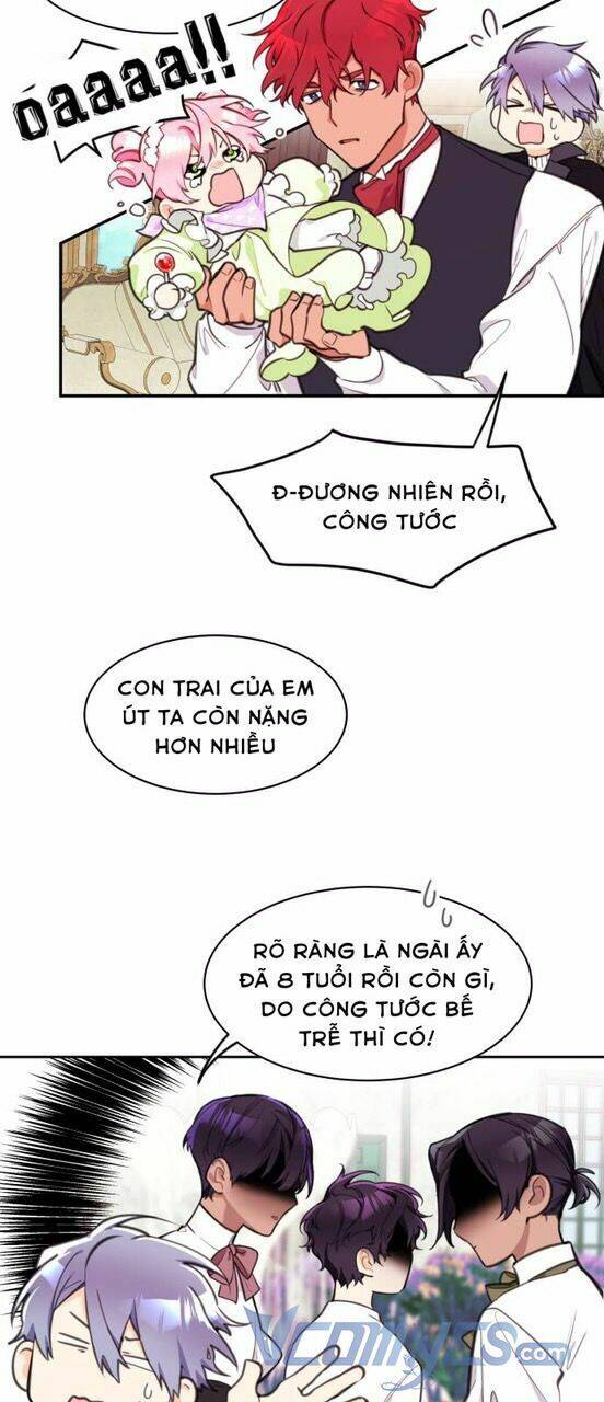 Chương 4 - Trang 8