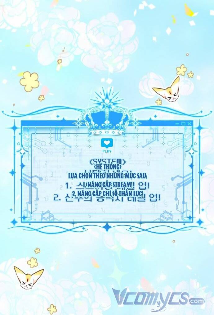 Chương 40 - Trang 12