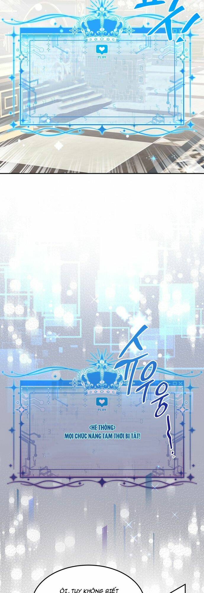 Chương 40 - Trang 15