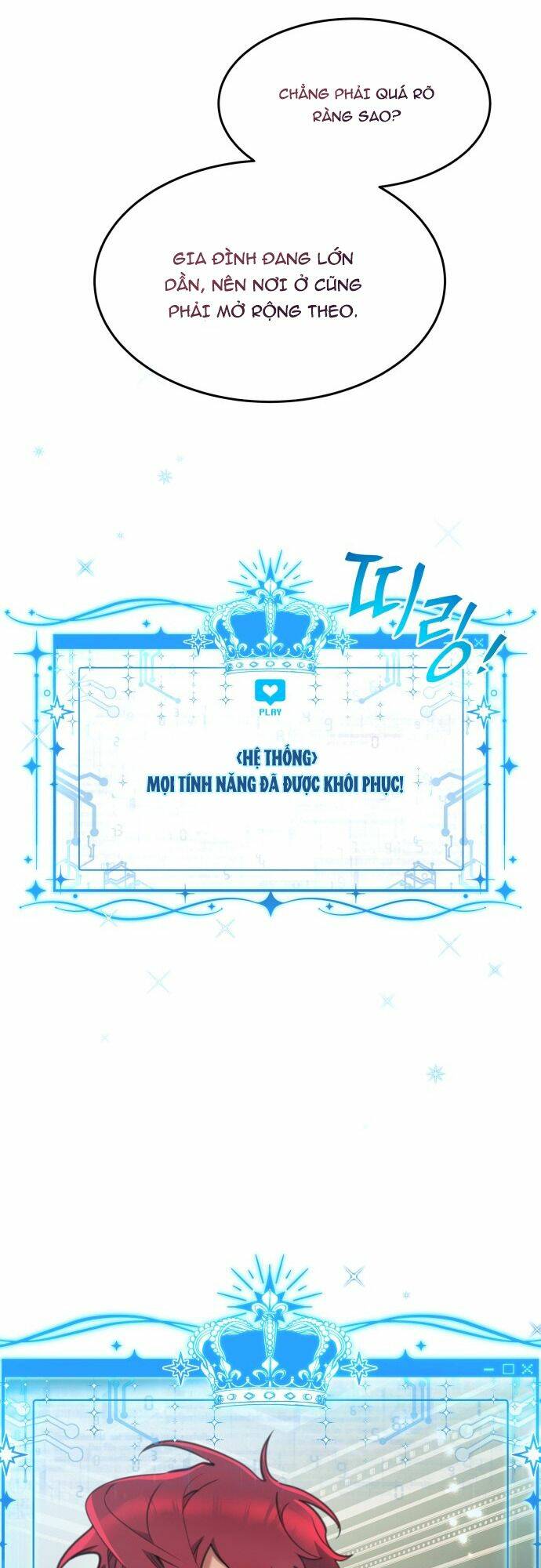 Chương 40 - Trang 25