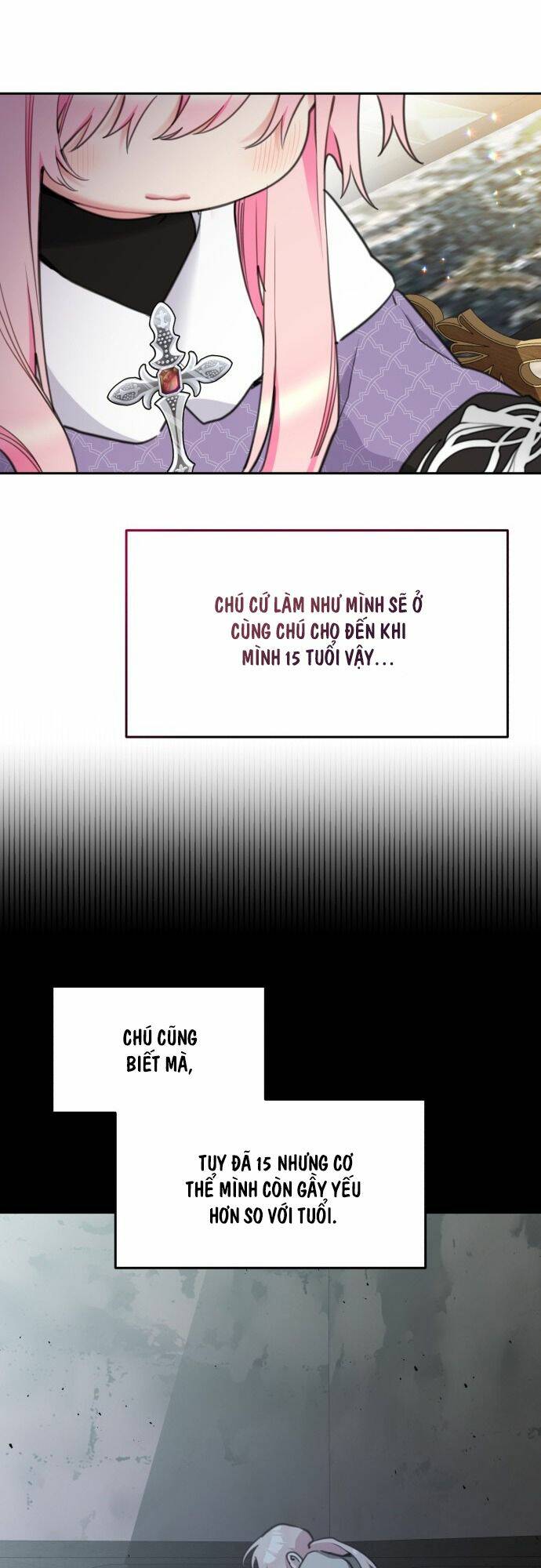 Chương 40 - Trang 28