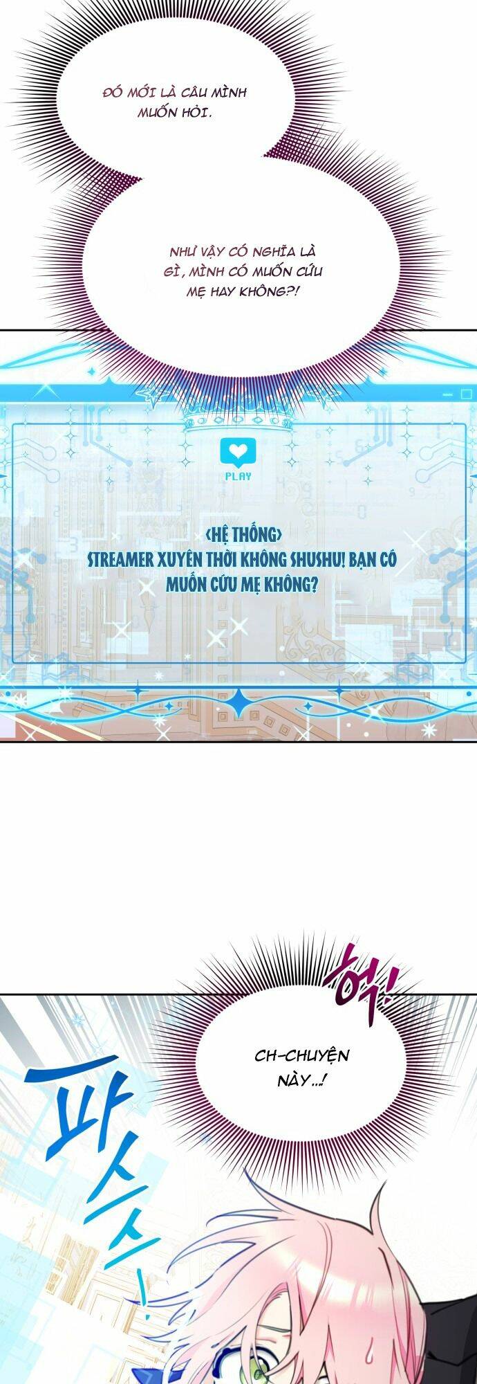 Chương 40 - Trang 45