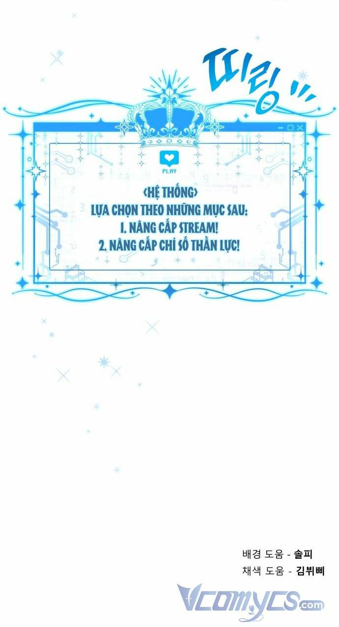 Chương 40 - Trang 61