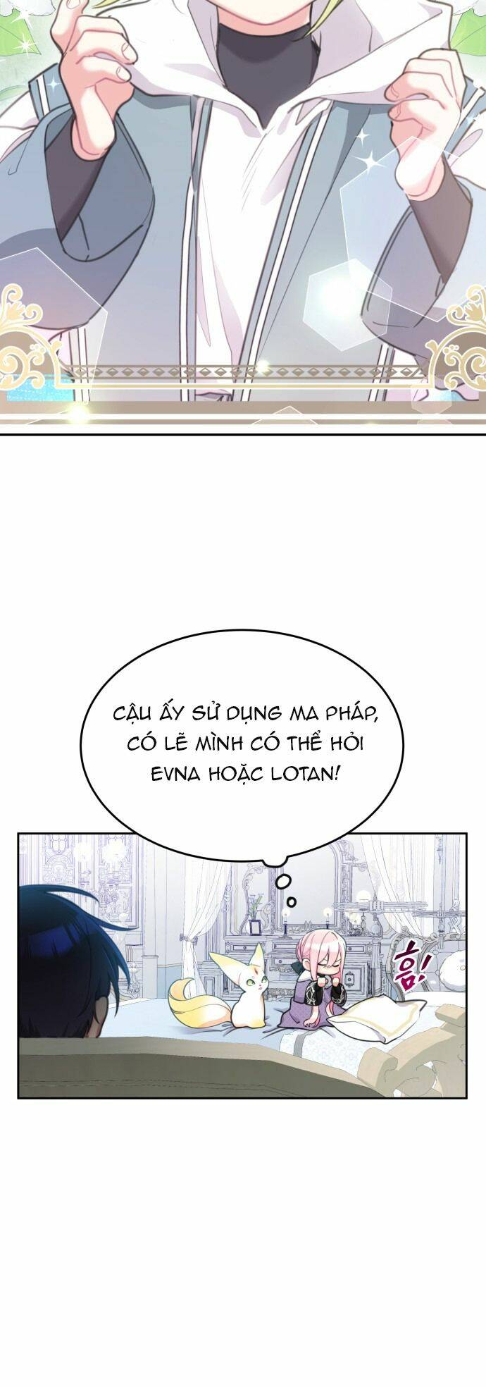 Chương 41 - Trang 17