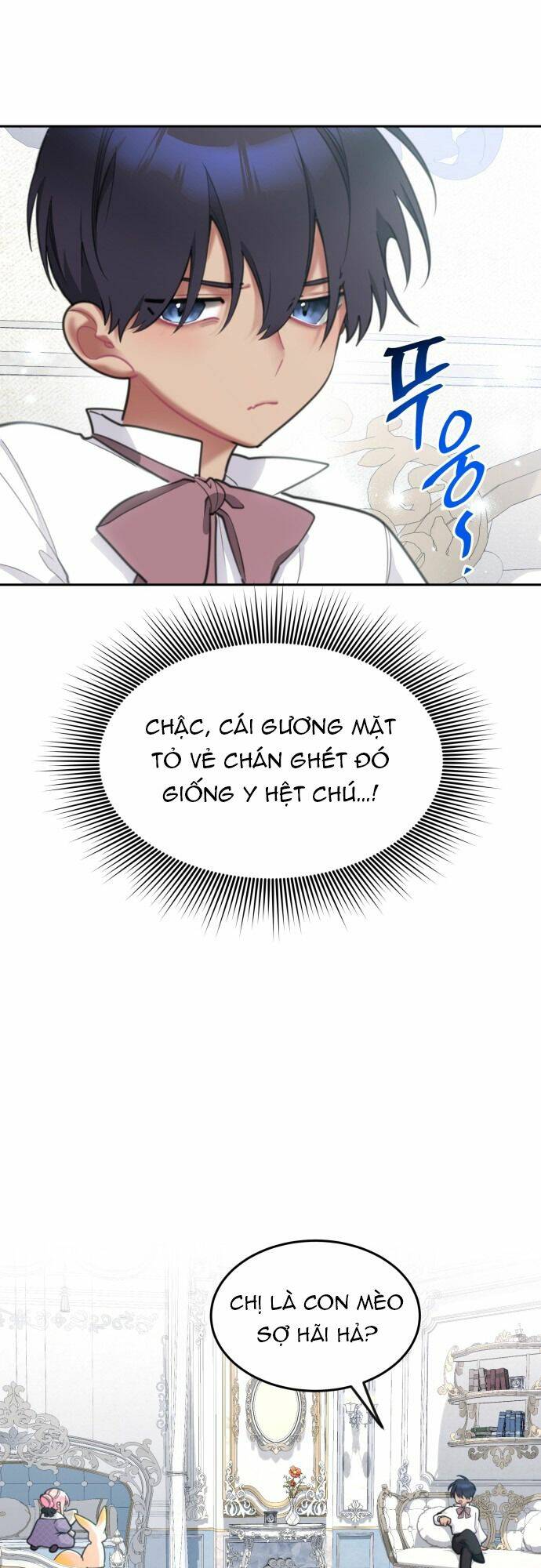 Chương 41 - Trang 19