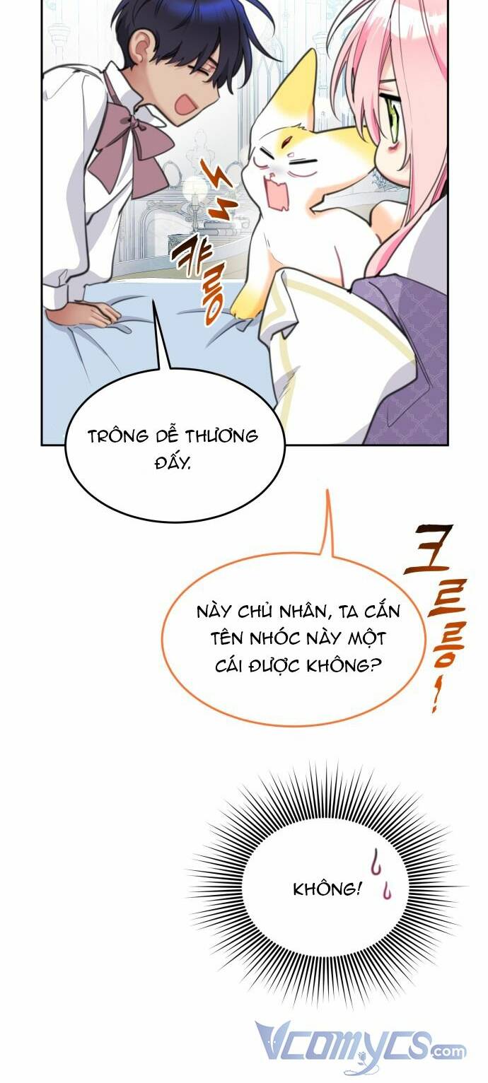 Chương 41 - Trang 23