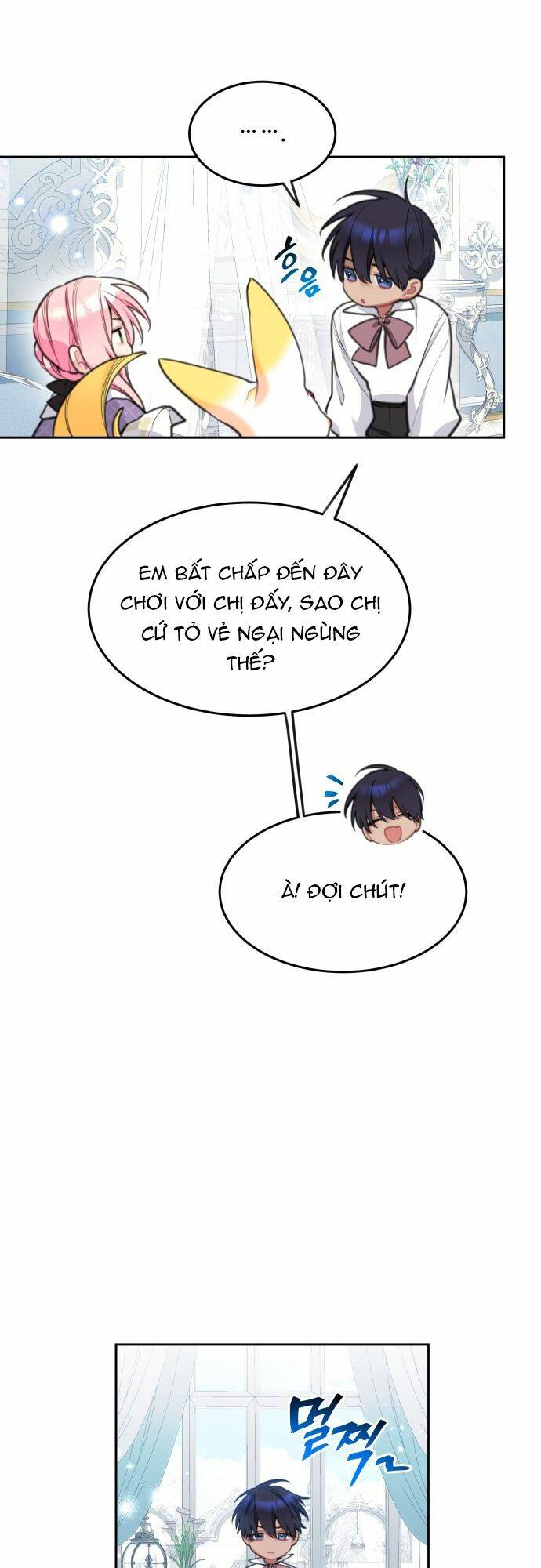 Chương 41 - Trang 24