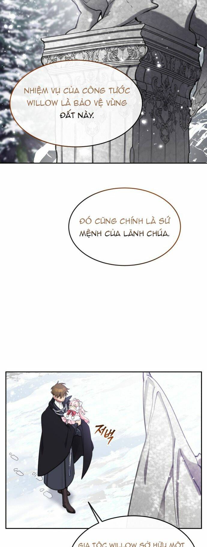 Chương 41 - Trang 39