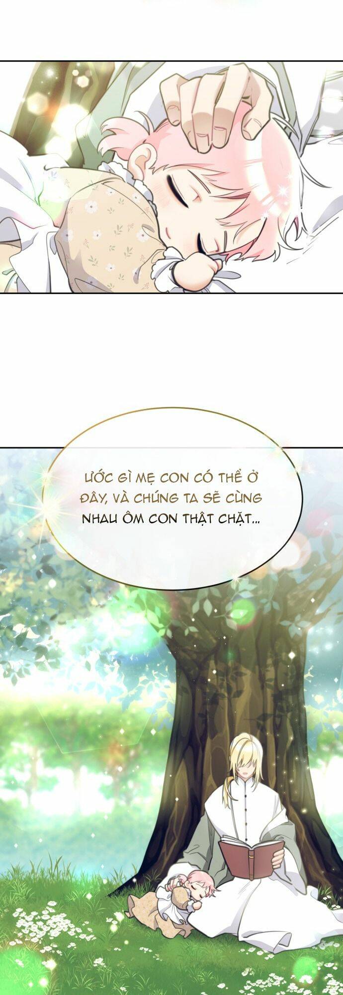 Chương 41 - Trang 42