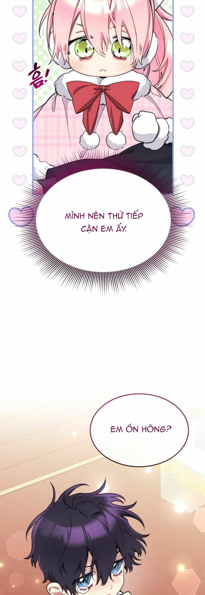 Chương 41 - Trang 52