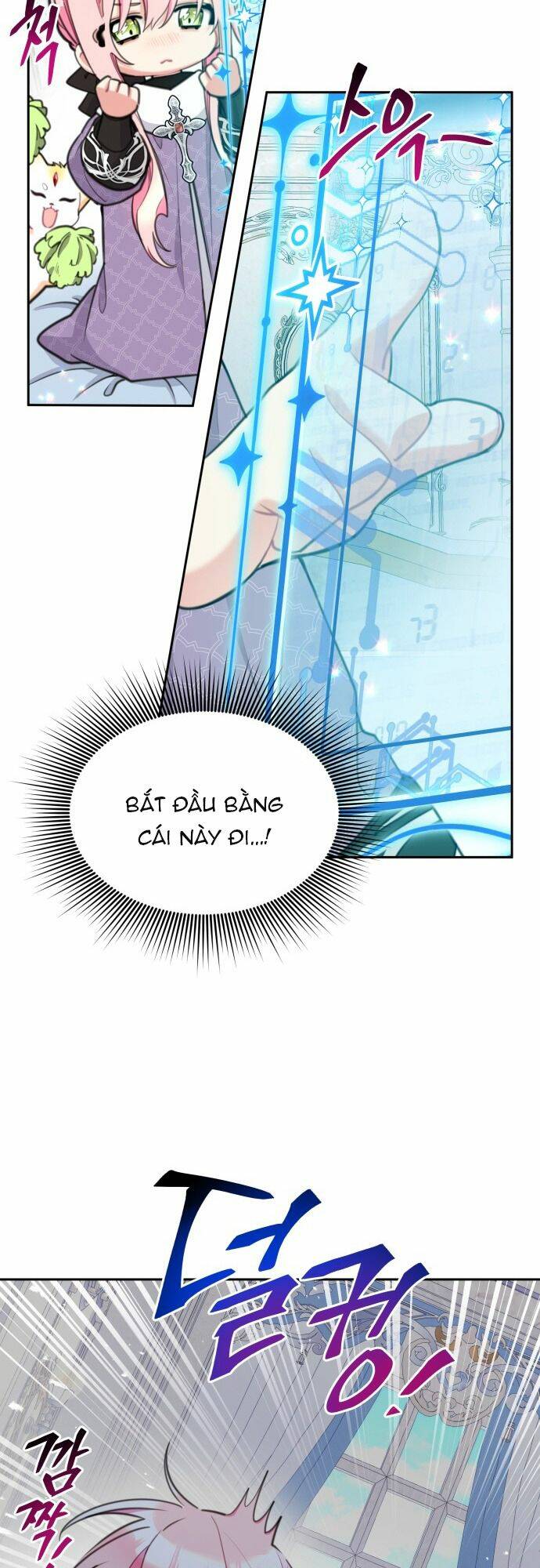 Chương 41 - Trang 10
