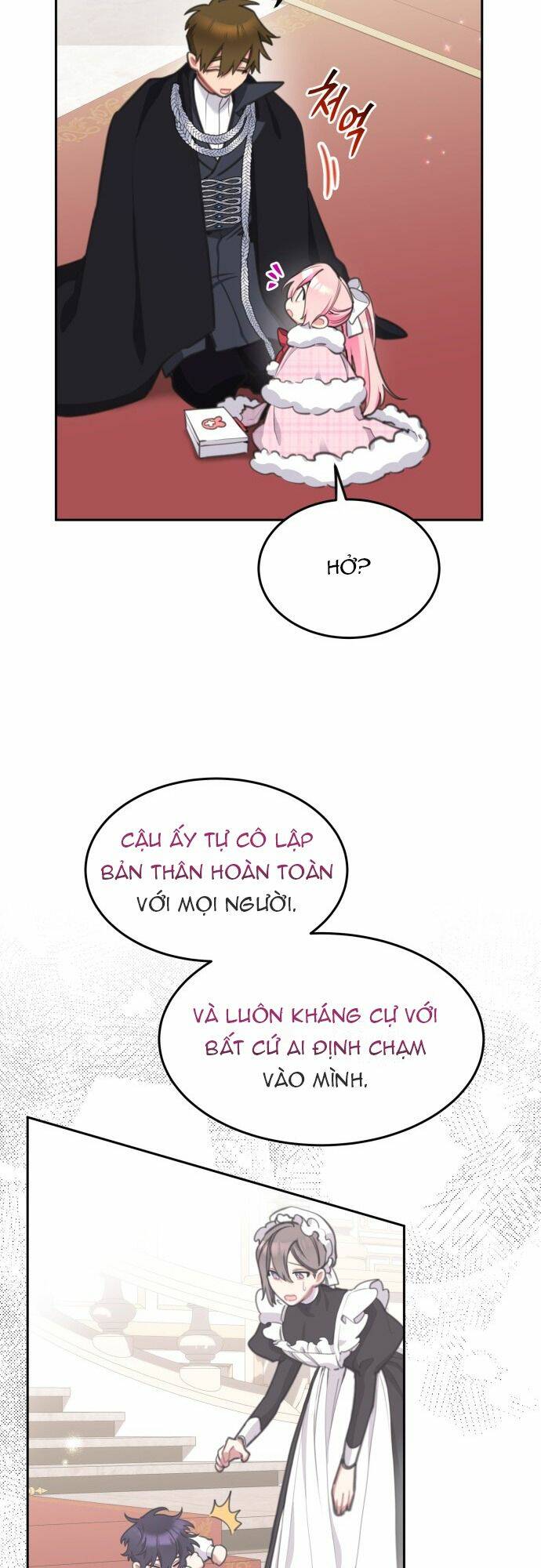 Chương 42 - Trang 21