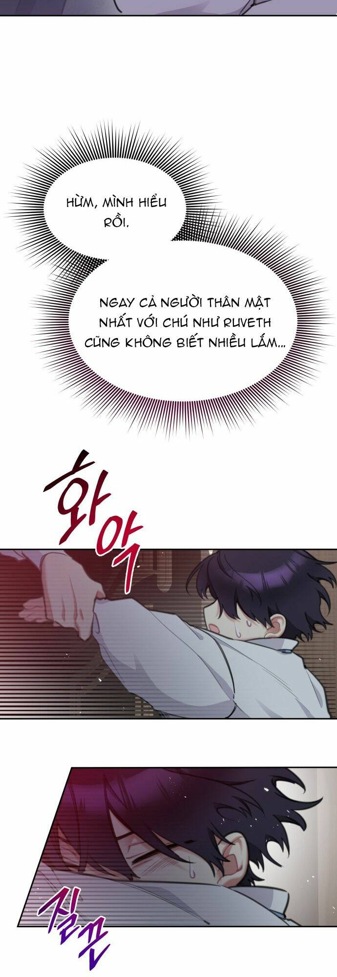 Chương 42 - Trang 27