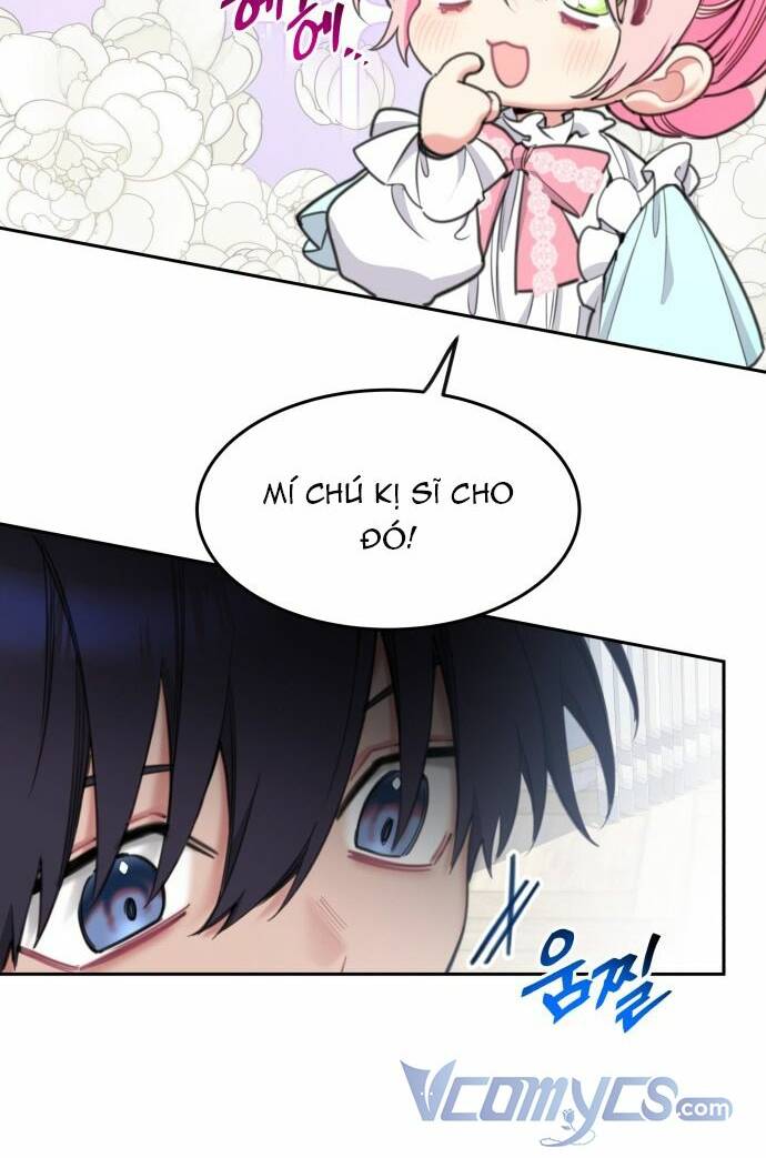 Chương 42 - Trang 40