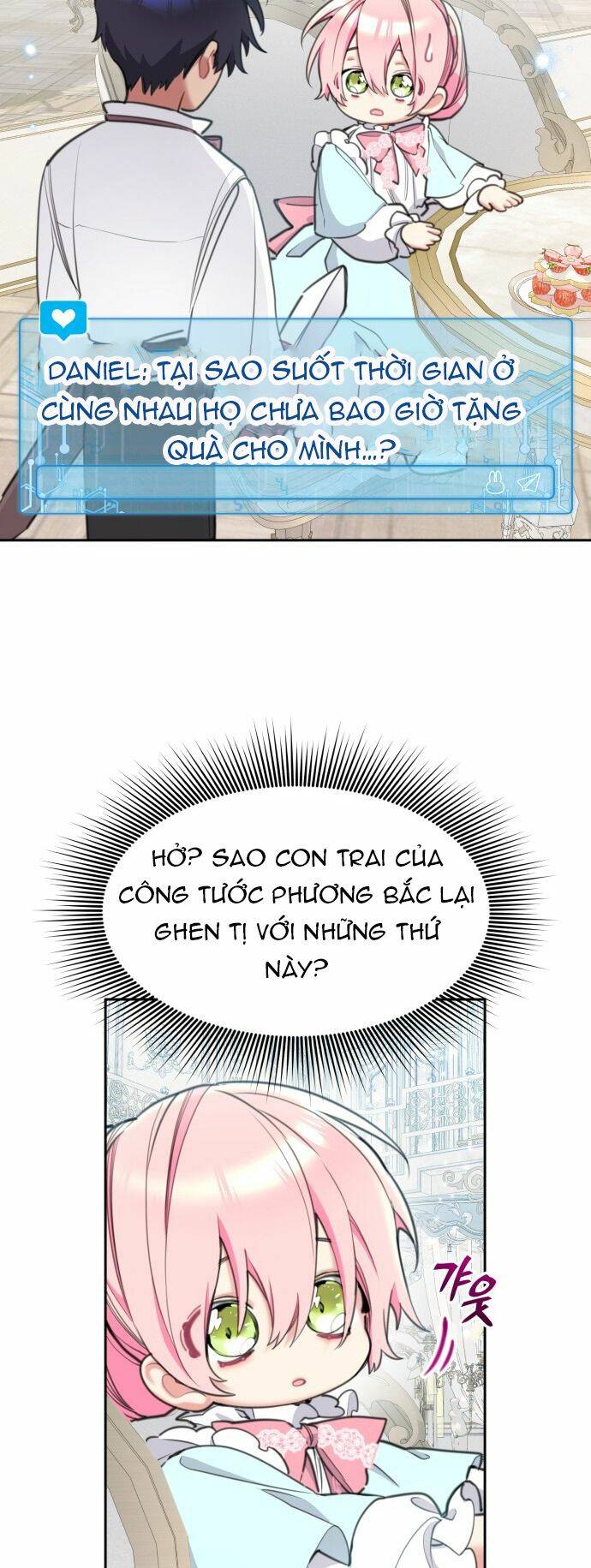 Chương 42 - Trang 44