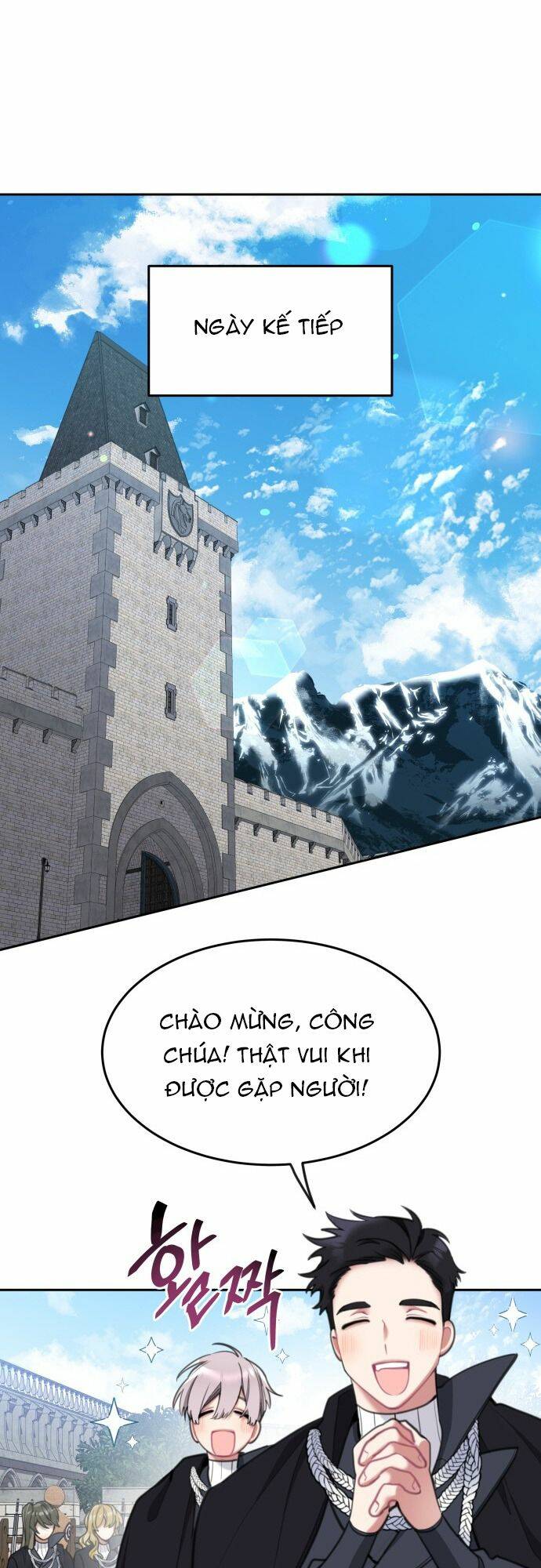 Chương 42 - Trang 47