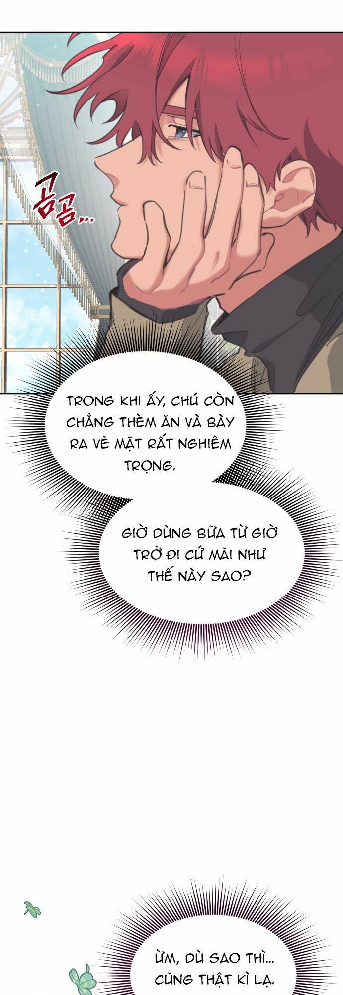 Chương 42 - Trang 50