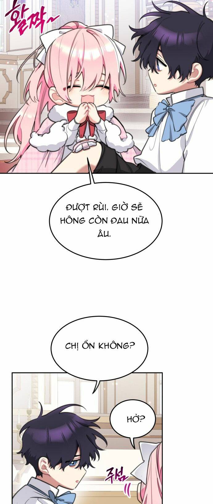 Chương 42 - Trang 6