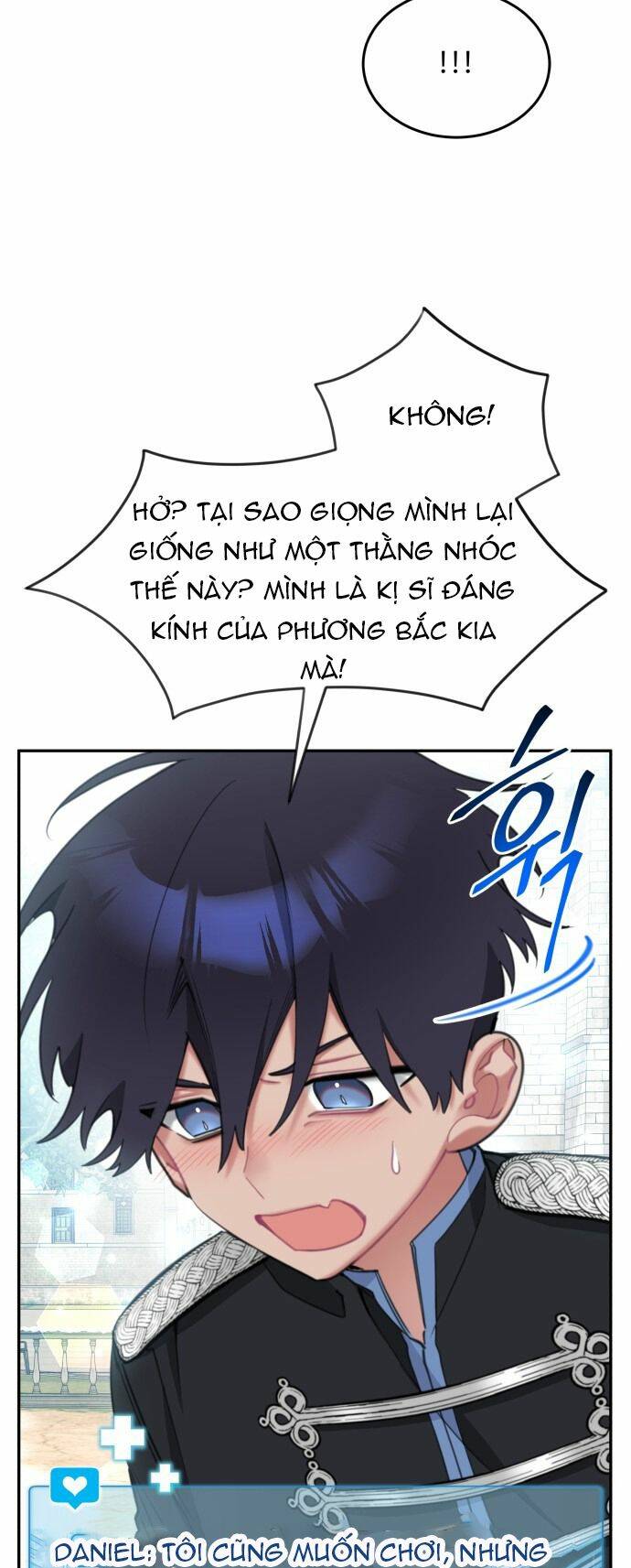 Chương 43 - Trang 28