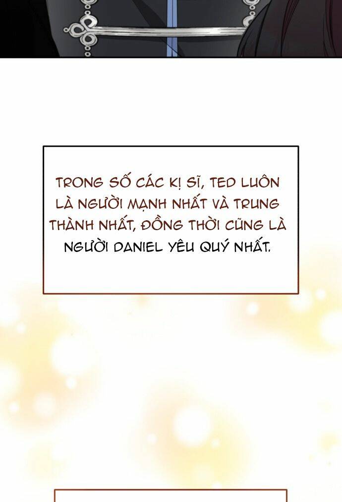 Chương 43 - Trang 34