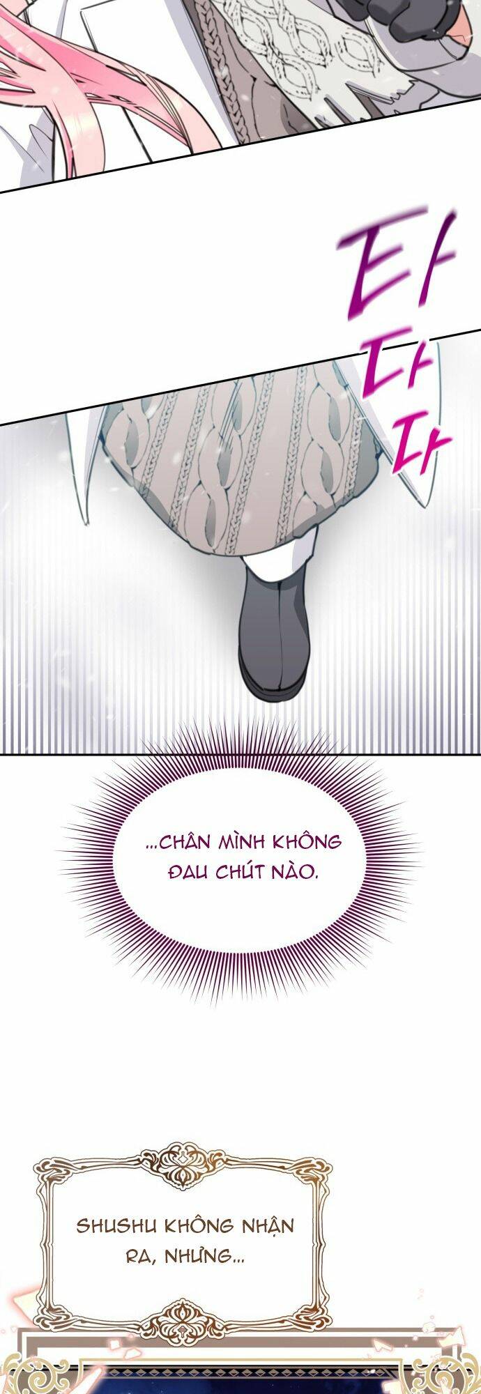 Chương 43 - Trang 50