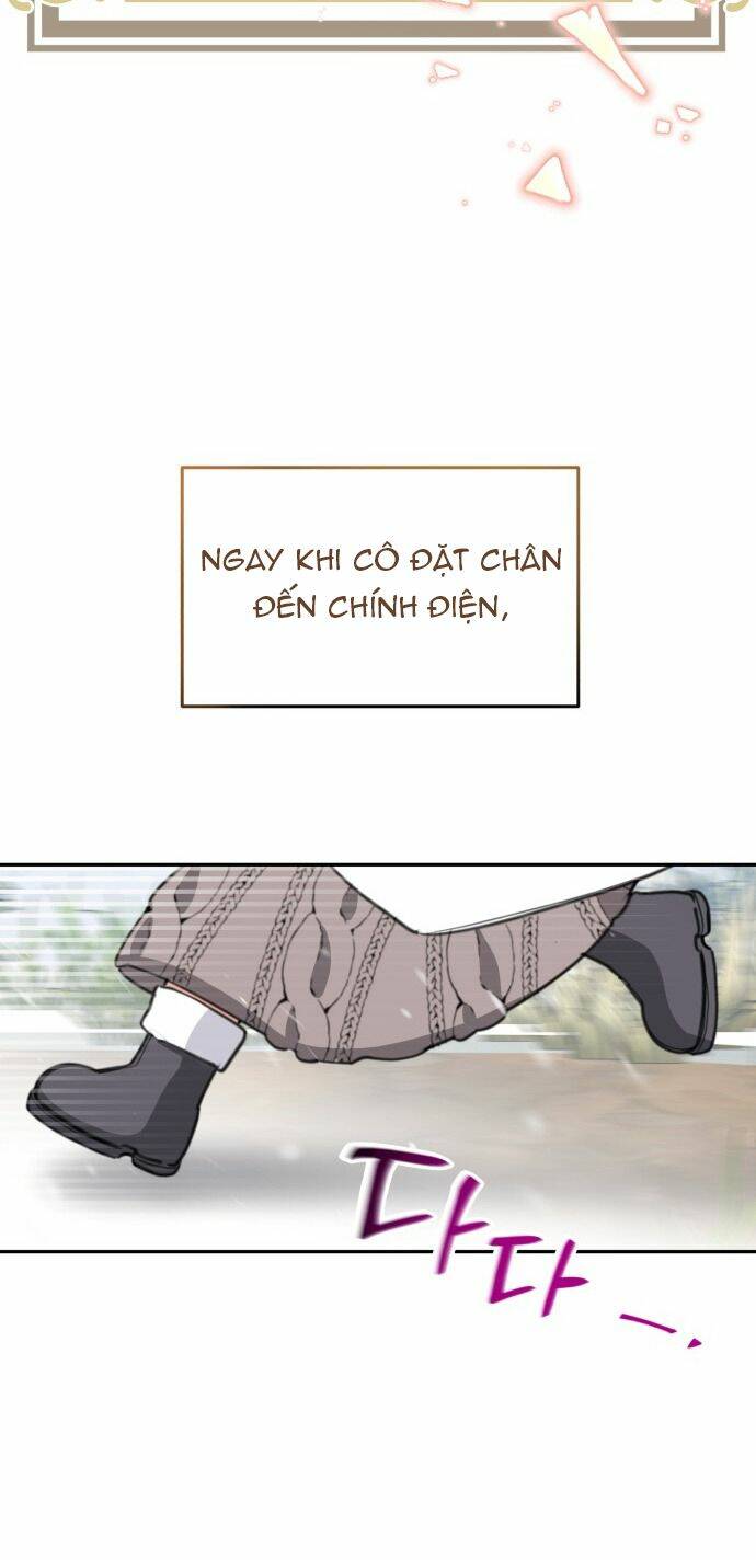 Chương 43 - Trang 52