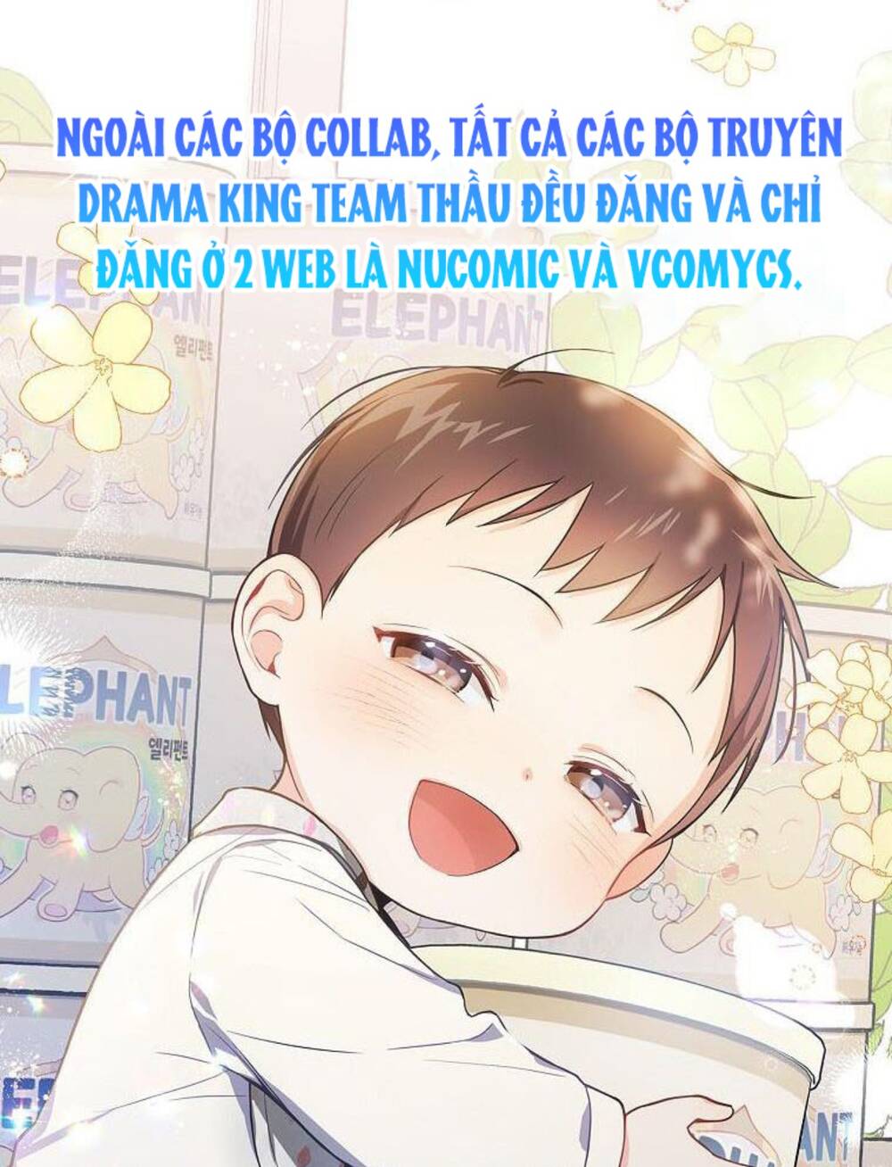 Chương 44 - Trang 1