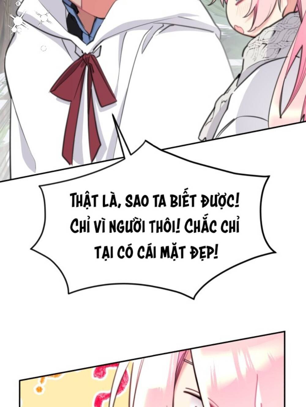 Chương 44 - Trang 11