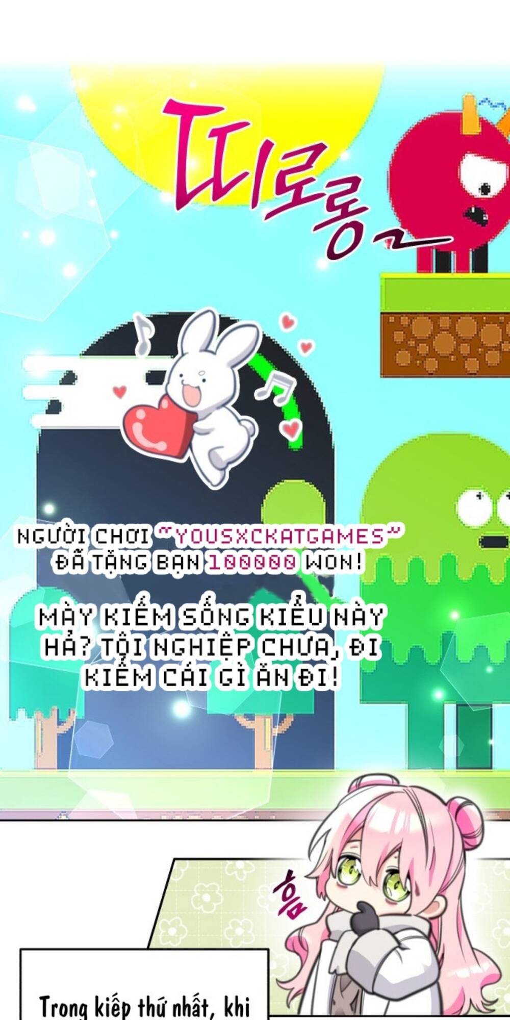 Chương 44 - Trang 14