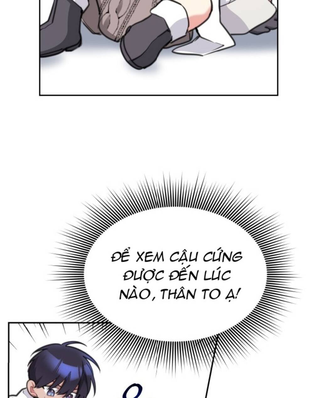 Chương 44 - Trang 24