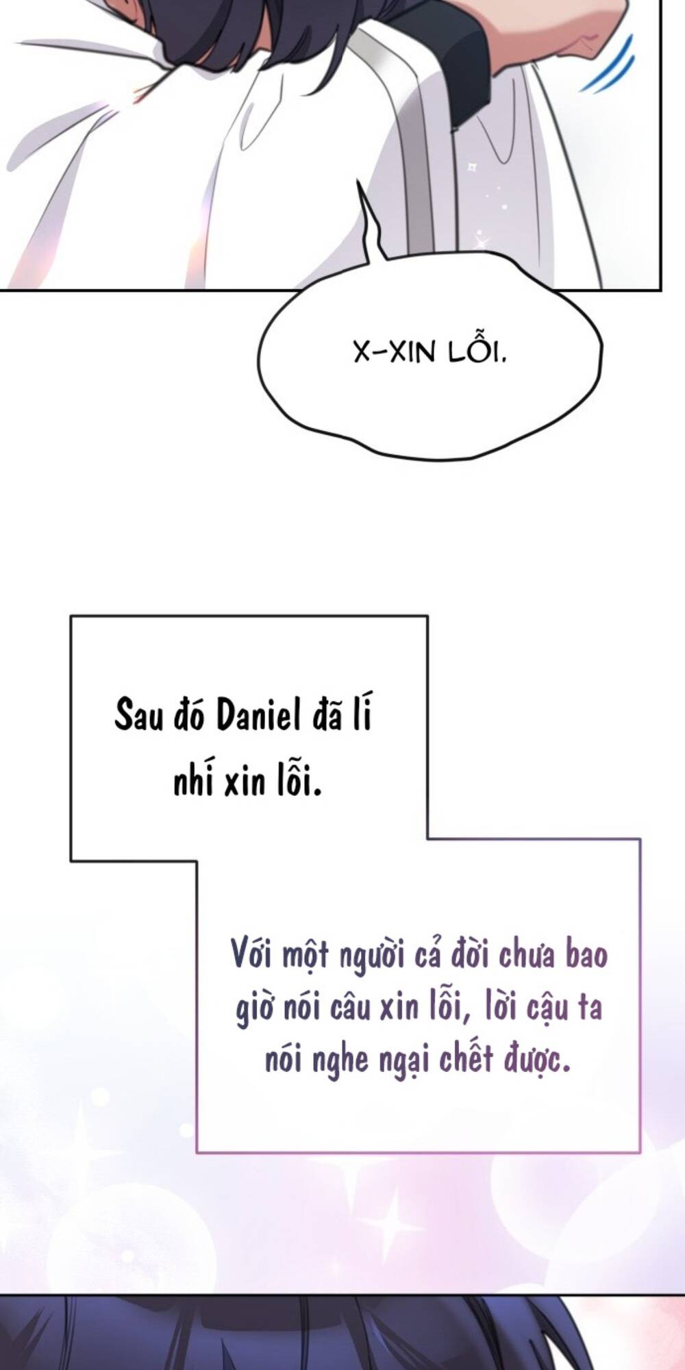 Chương 44 - Trang 34