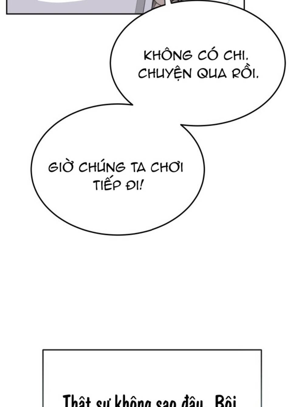 Chương 44 - Trang 39
