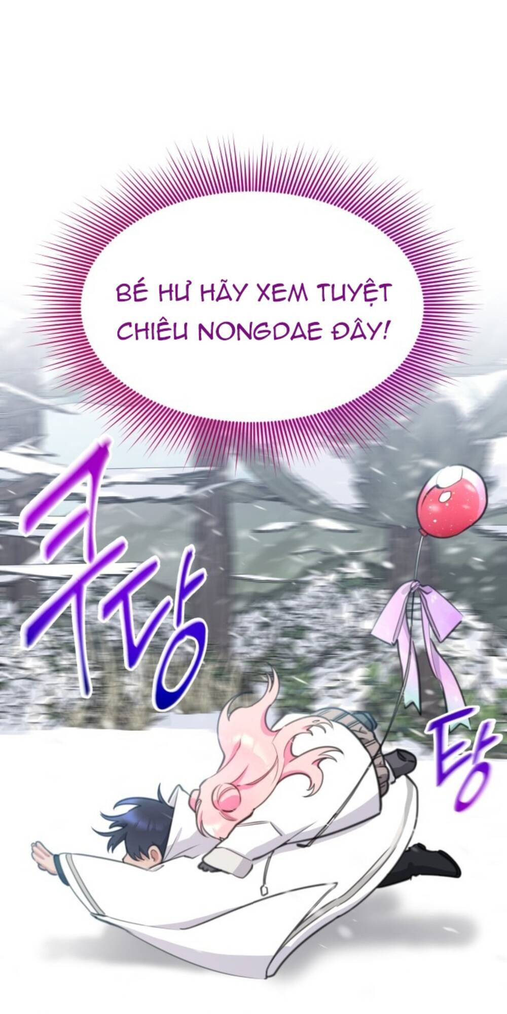 Chương 44 - Trang 5