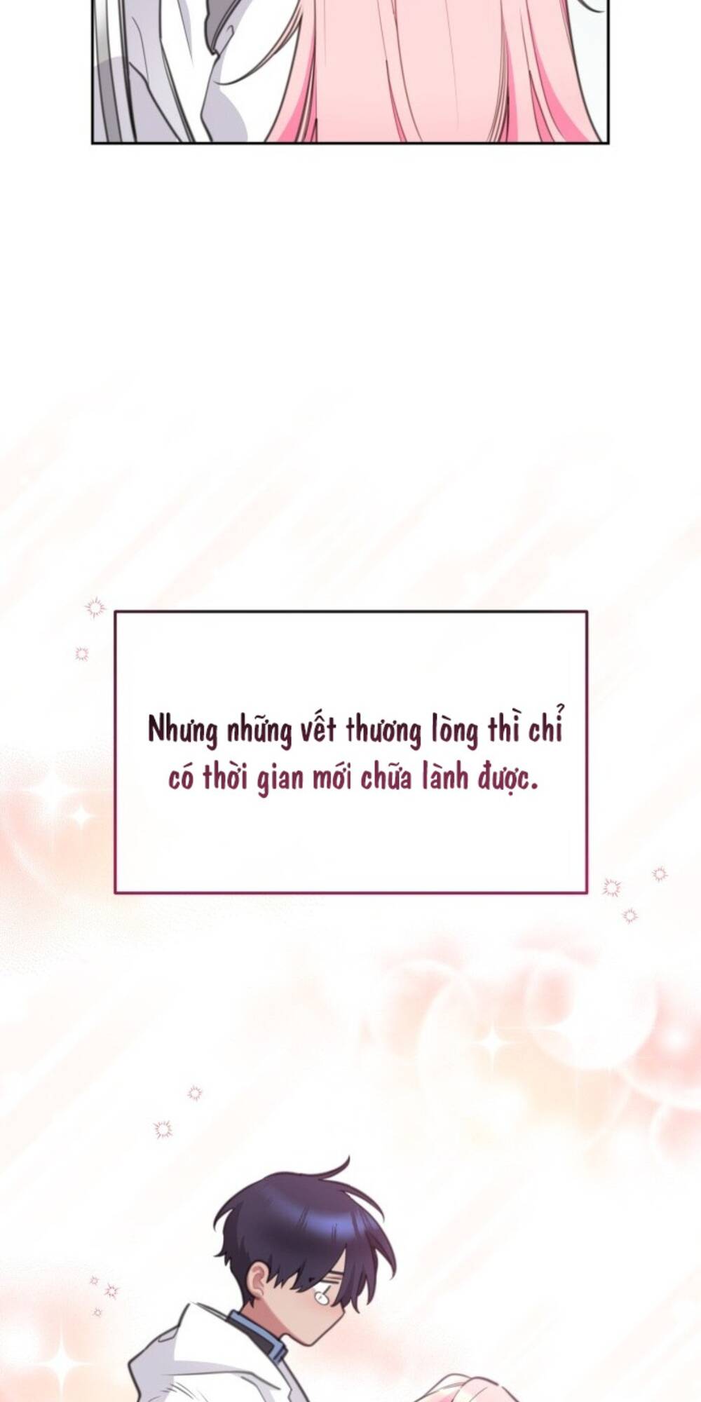 Chương 44 - Trang 42