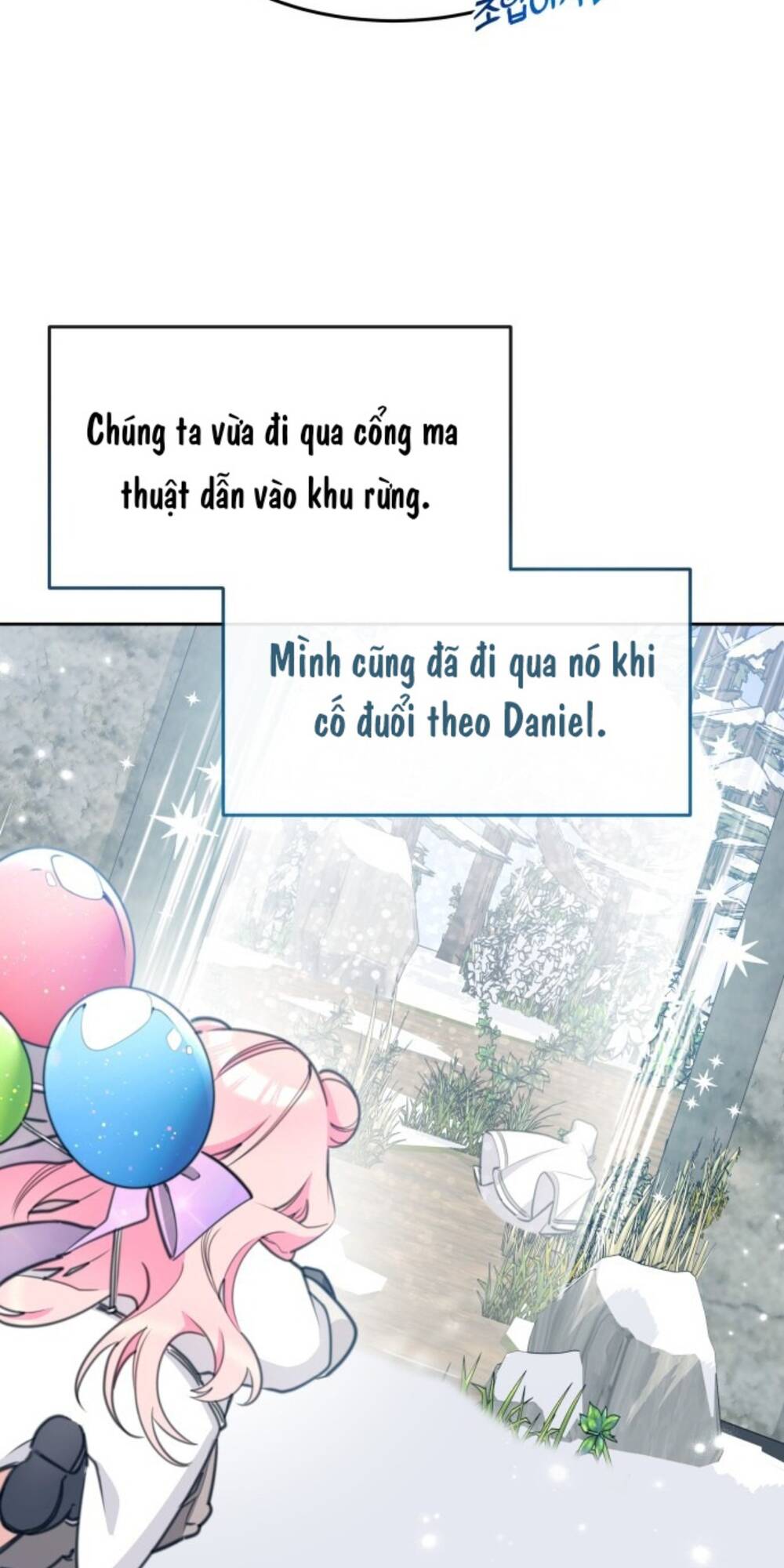 Chương 44 - Trang 50