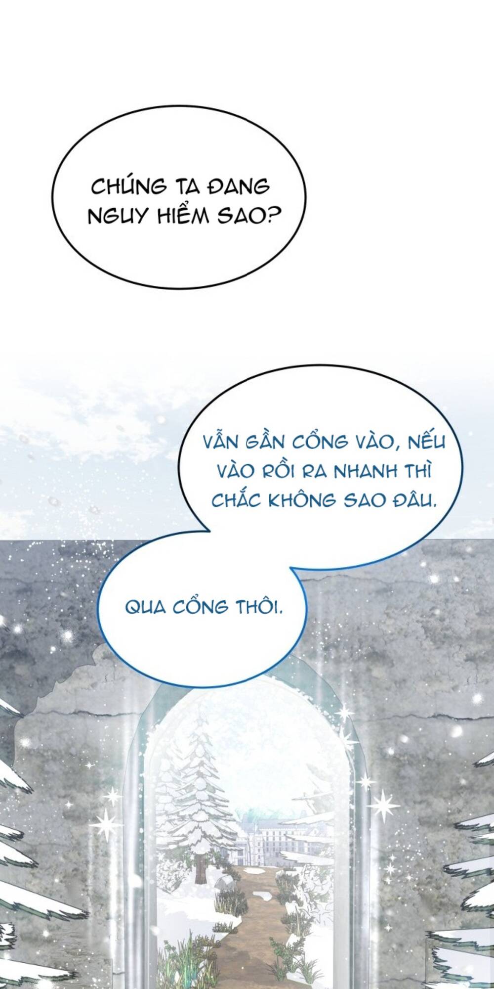 Chương 44 - Trang 53