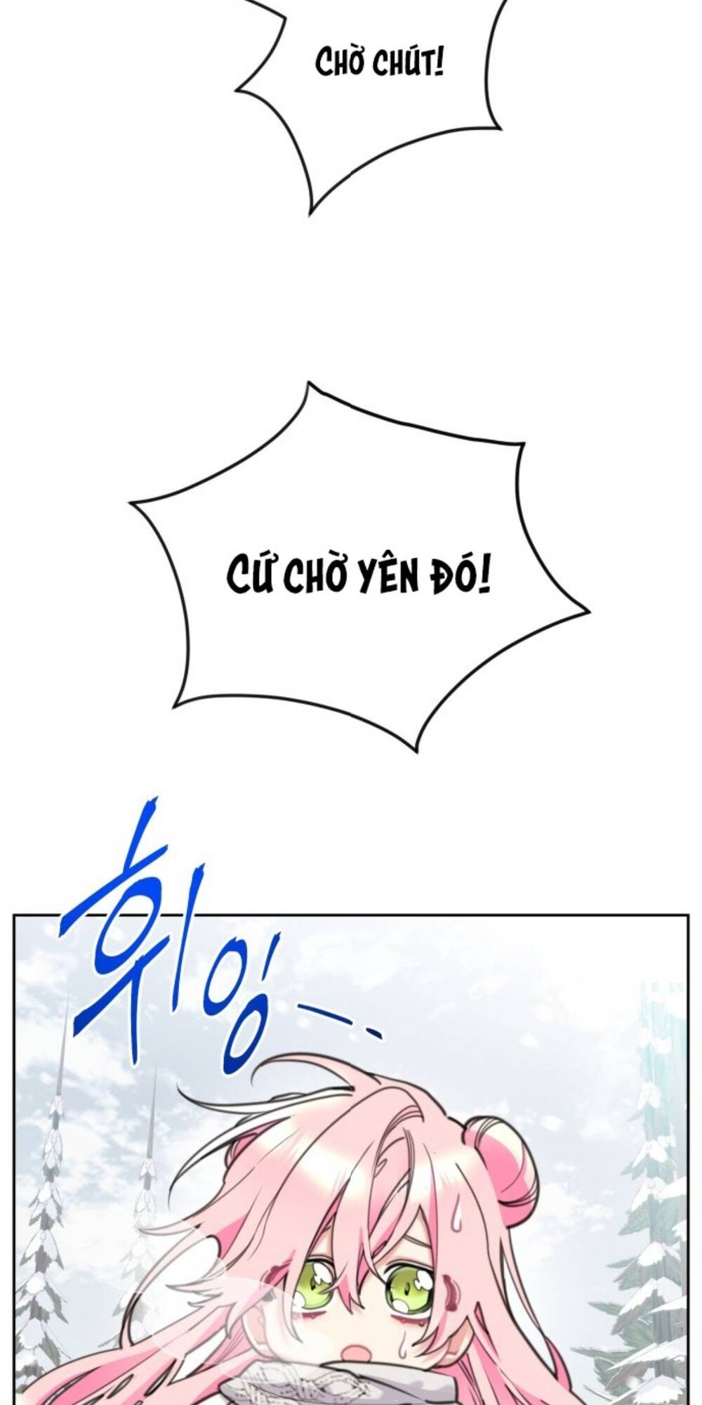 Chương 44 - Trang 58