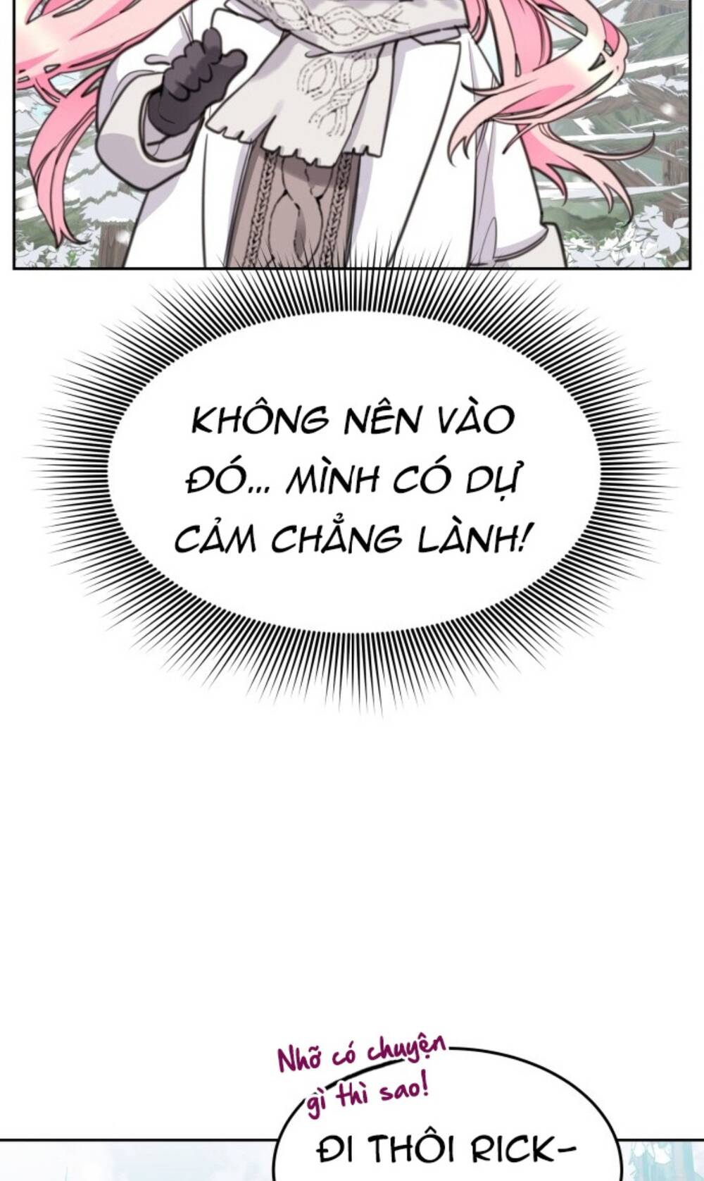 Chương 44 - Trang 59