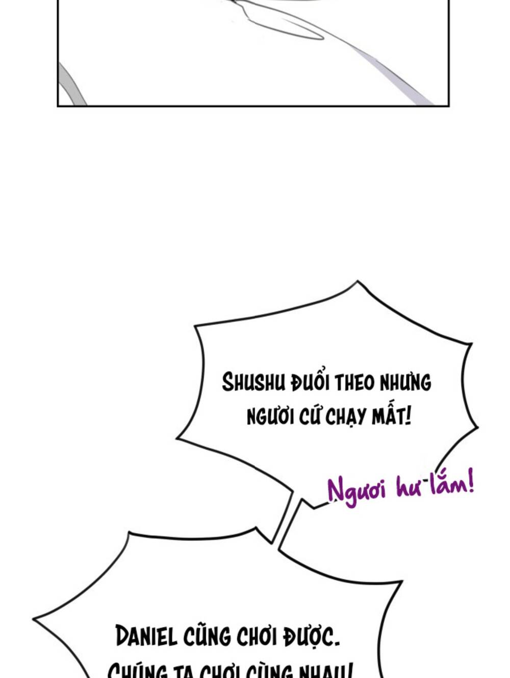 Chương 44 - Trang 7