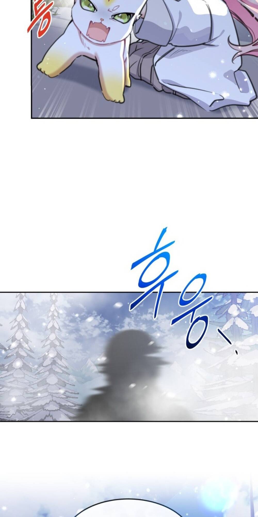 Chương 44 - Trang 65
