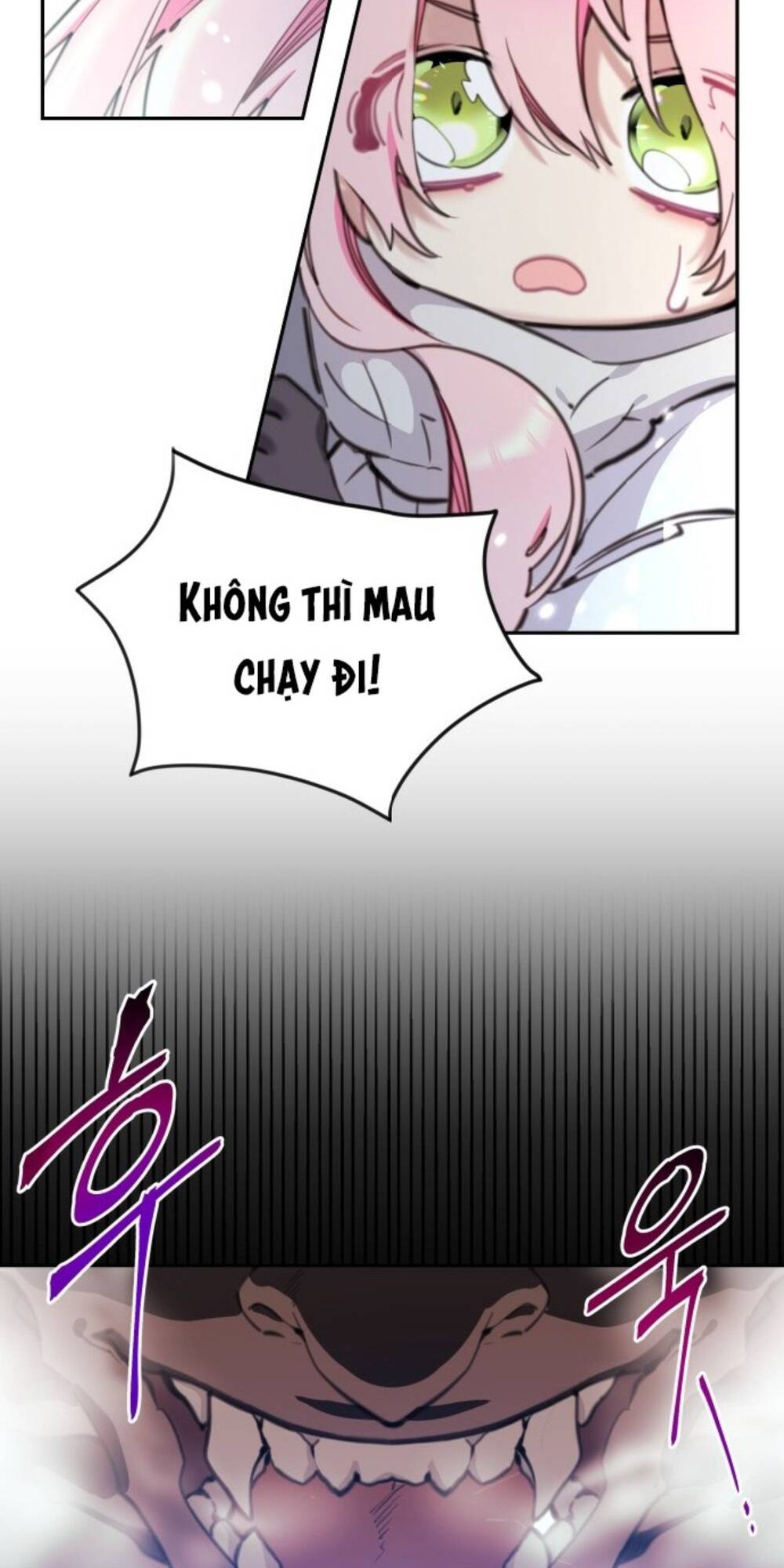 Chương 44 - Trang 78