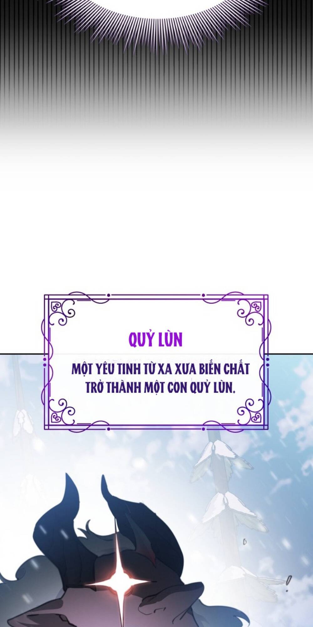Chương 44 - Trang 81