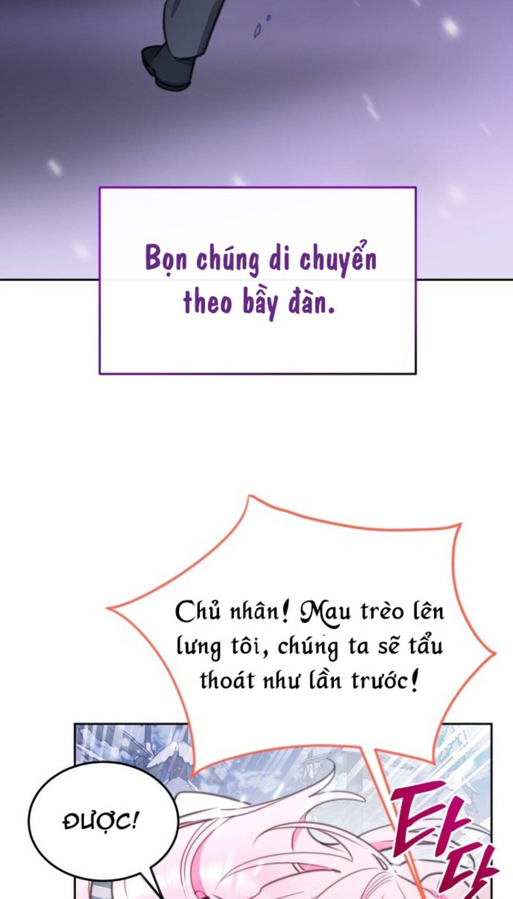 Chương 44 - Trang 83