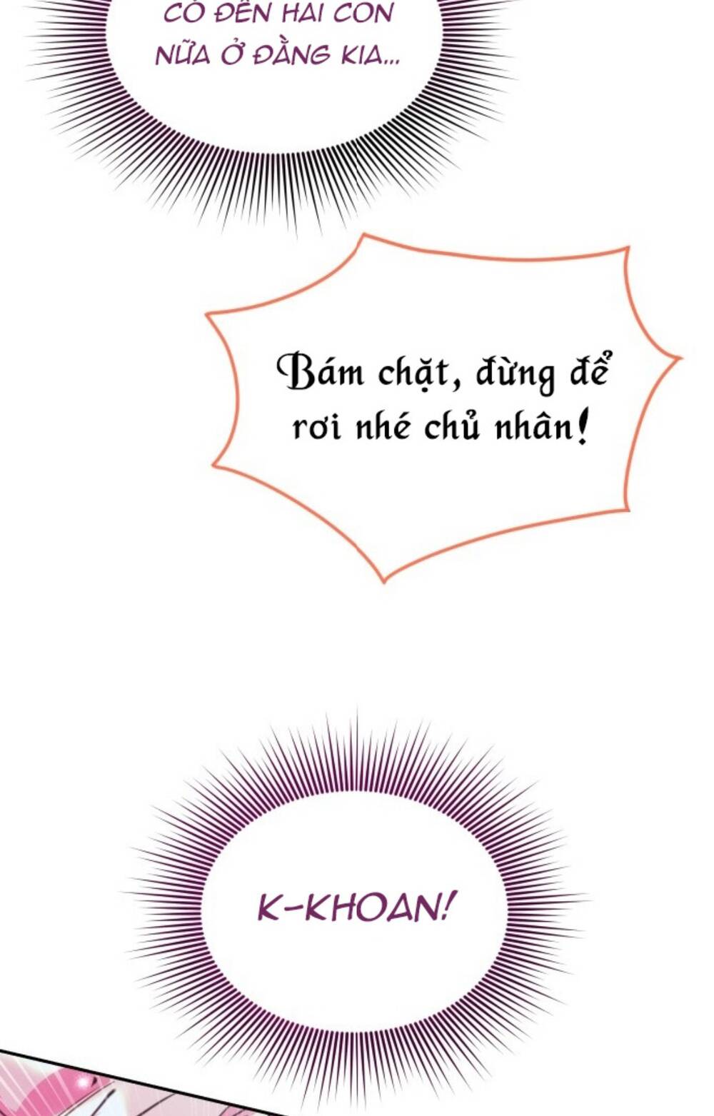 Chương 44 - Trang 86