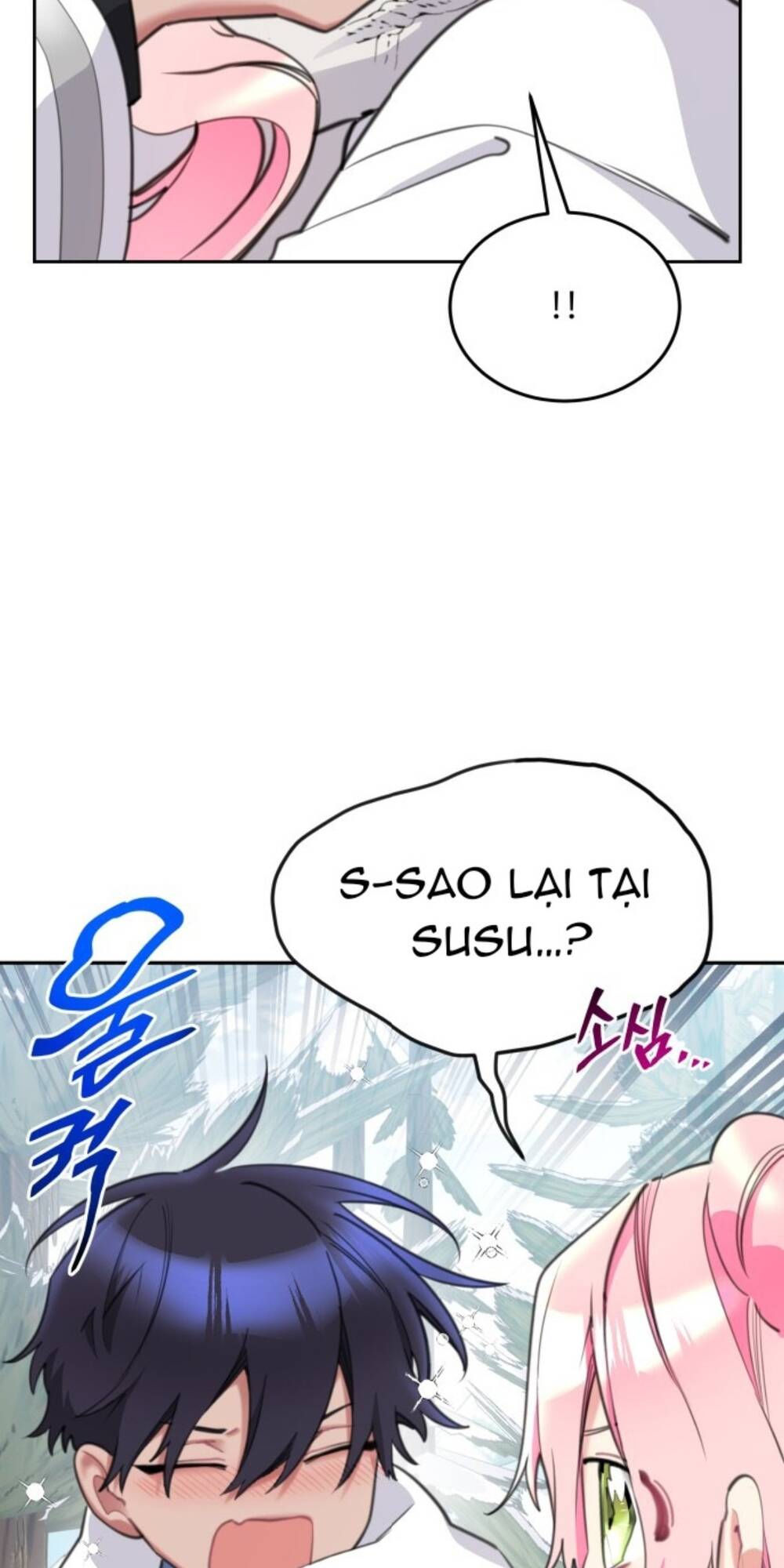 Chương 44 - Trang 10