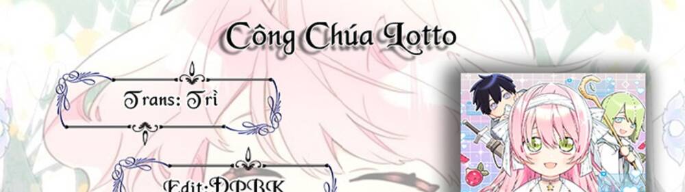 Chương 44 - Trang 97